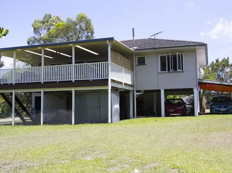 Third view of Homely house listing, 6 Beverley Avenue, Rochedale South QLD 4123
