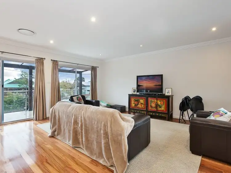 Fifth view of Homely house listing, 3 Lyndhurst Street, Dudley NSW 2290
