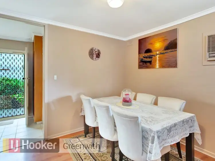 Fifth view of Homely house listing, 372 Hancock Road, Surrey Downs SA 5126