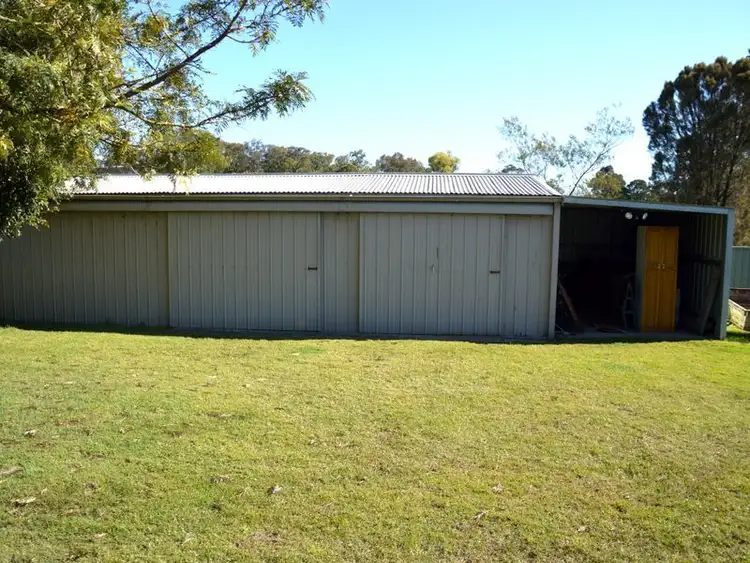 Second view of Homely house listing, 1 Scott Street, North Rothbury NSW 2335