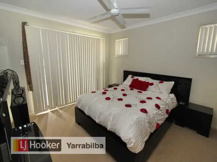 Fourth view of Homely house listing, 26 Serena Drive, Beaudesert QLD 4285