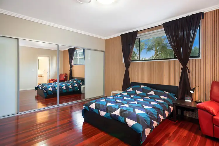 Fourth view of Homely house listing, 113 Antoine Street, Rydalmere NSW 2116
