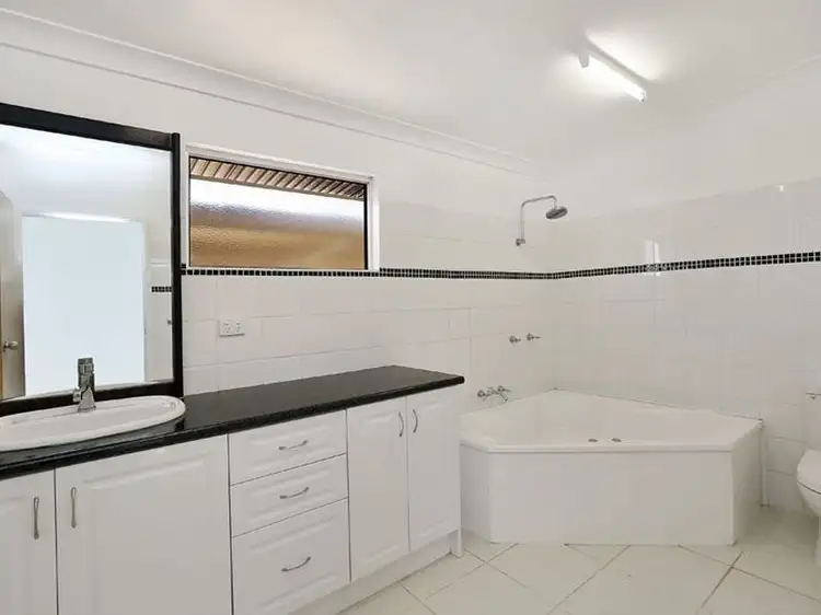 Third view of Homely house listing, 8 Seventeenth Avenue, Mount Isa QLD 4825
