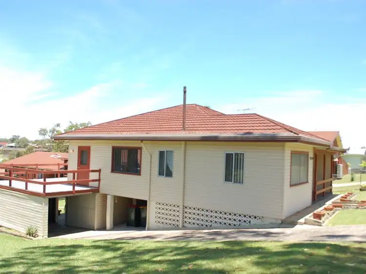 Sixth view of Homely house listing, 37 Pacific Highway, Urunga NSW 2455