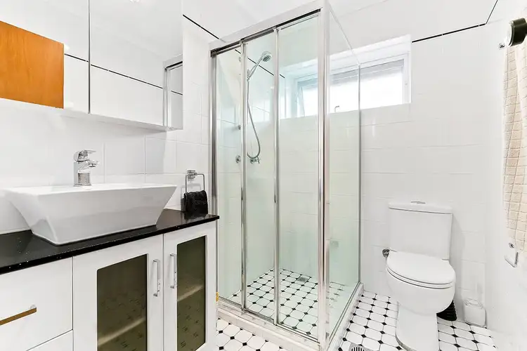 Second view of Homely unit listing, 1/4 Moate Avenue, Brighton-le-sands NSW 2216
