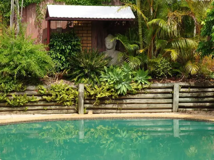 Third view of Homely house listing, 7 Columbia Avenue, Clinton QLD 4680