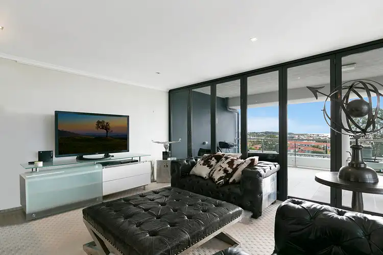 Sixth view of Homely unit listing, 12/141 Shore Street West, Cleveland QLD 4163