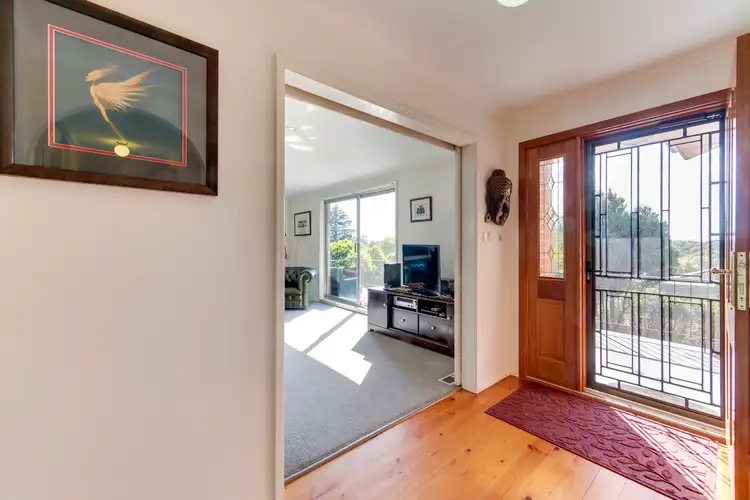 Third view of Homely house listing, 10 Cumpston Place, Macgregor ACT 2615