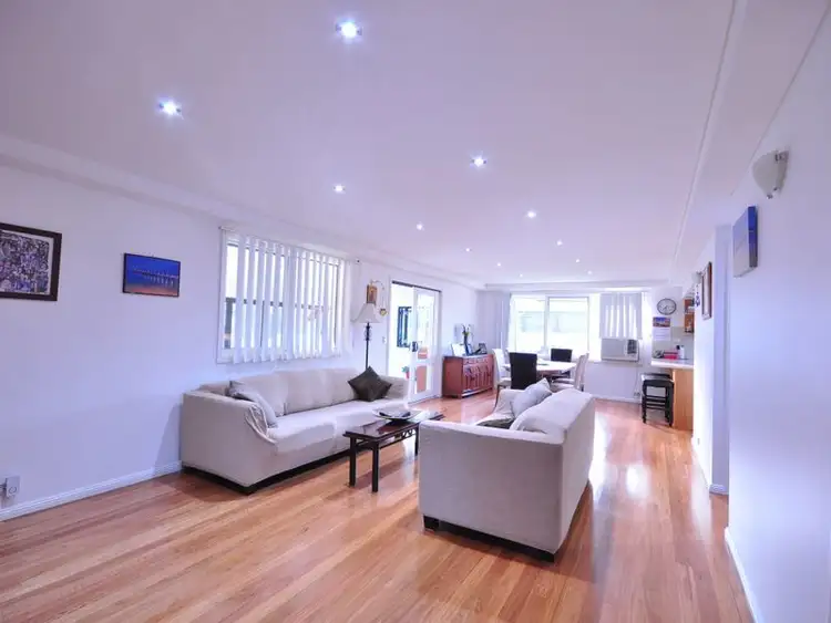 Sixth view of Homely house listing, 53 Maxwell Street, Mona Vale NSW 2103