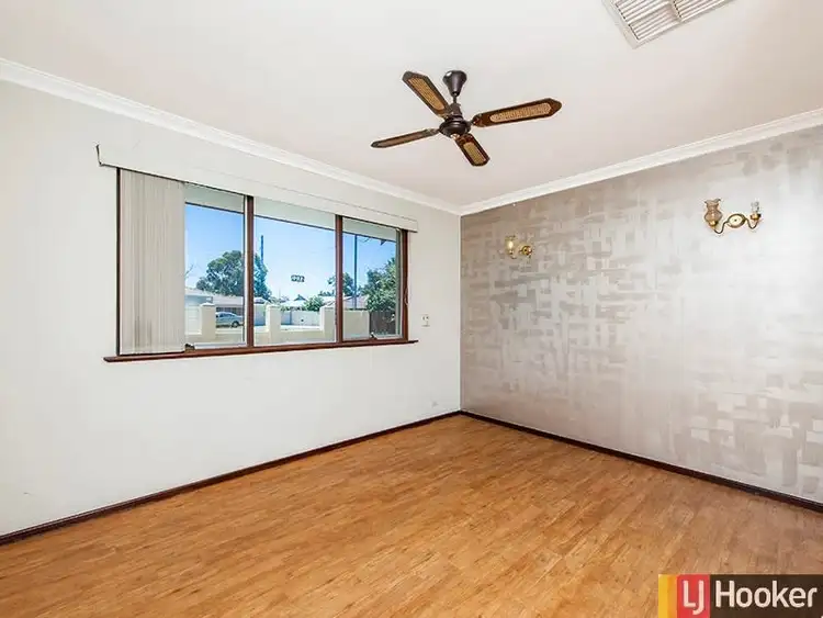 Seventh view of Homely house listing, 24 Wilfred Road, Thornlie WA 6108