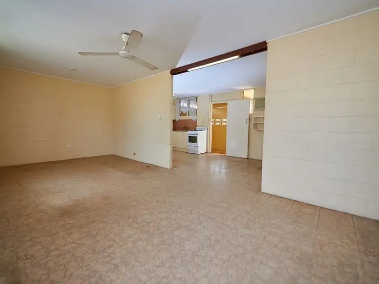 Fifth view of Homely house listing, 10 Culgoa Street, Wulguru QLD 4811