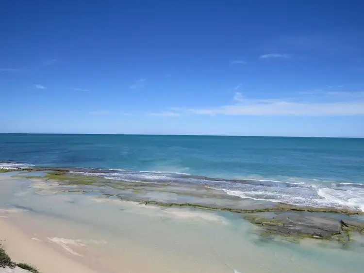 Fifth view of Homely land listing, 12 Tenggara Avenue, Two Rocks WA 6037