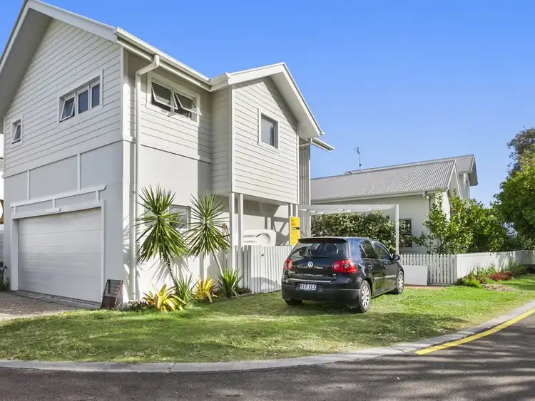 Second view of Homely house listing, 9 Beachway Parade, Marcoola QLD 4564