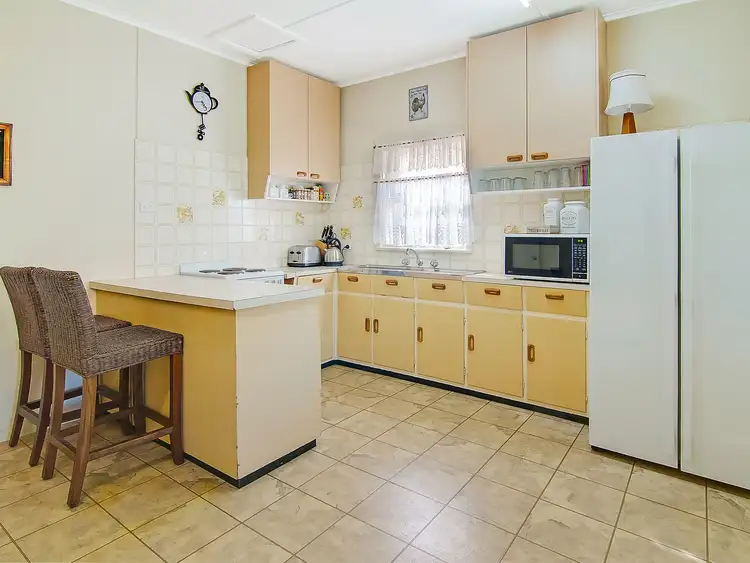 Second view of Homely house listing, 142 Oxford Street, Cambridge Park NSW 2747