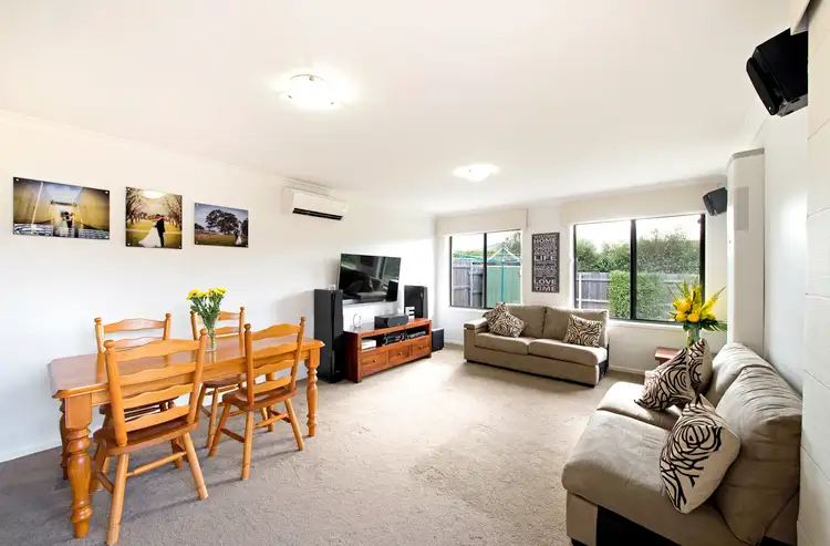 Fourth view of Homely house listing, 43 Rowland Street, Macgregor ACT 2615