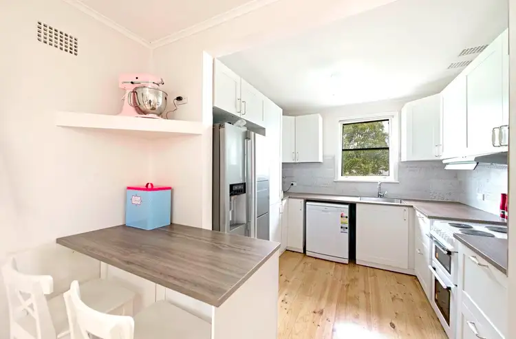 Fourth view of Homely house listing, 39 Orion Street, Yass NSW 2582