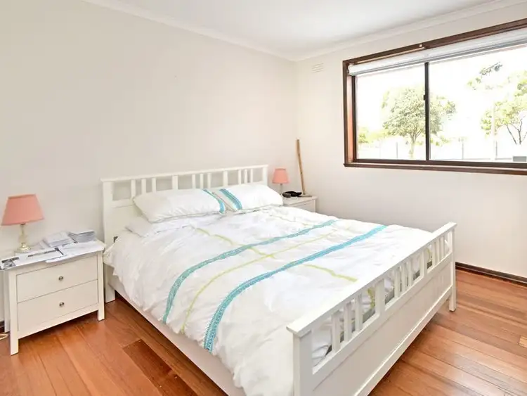 Fourth view of Homely house listing, 2 Mouchemore Avenue, St Leonards VIC 3223