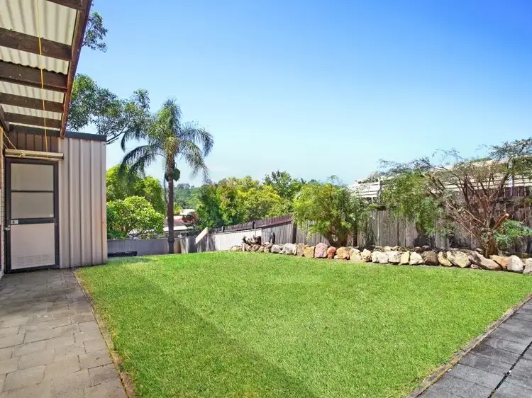 Fourth view of Homely house listing, 12 Springfield Avenue, Figtree NSW 2525