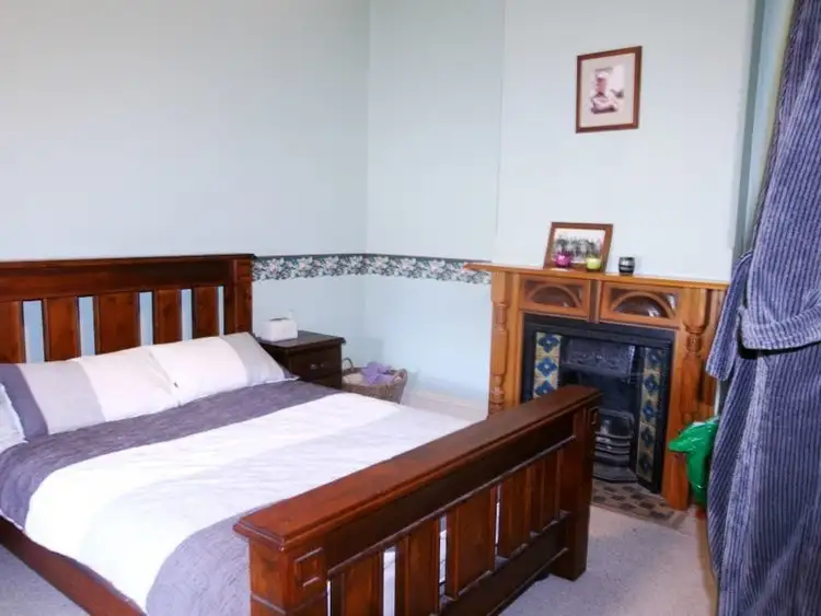 Sixth view of Homely house listing, 9 Gawler Street, Kadina SA 5554