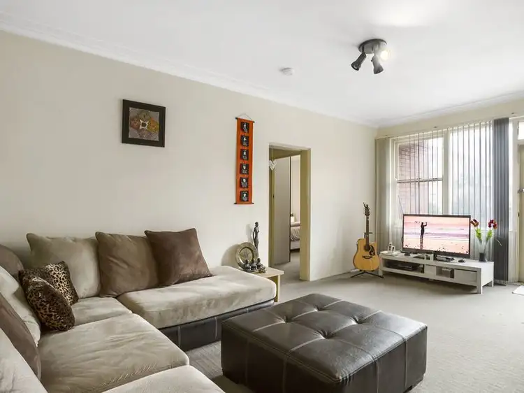 Third view of Homely apartment listing, 5/18-20 Gordon Street, Brighton-le-sands NSW 2216