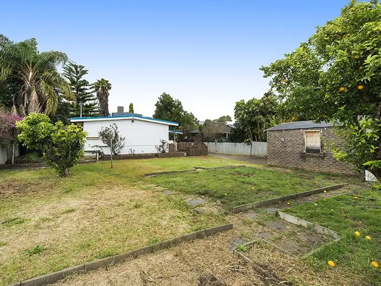 Third view of Homely house listing, 5 Warren Road, Maida Vale WA 6057