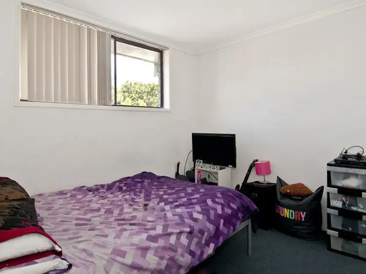 Sixth view of Homely unit listing, Unit 6/4 Kokoda Street, Beenleigh QLD 4207