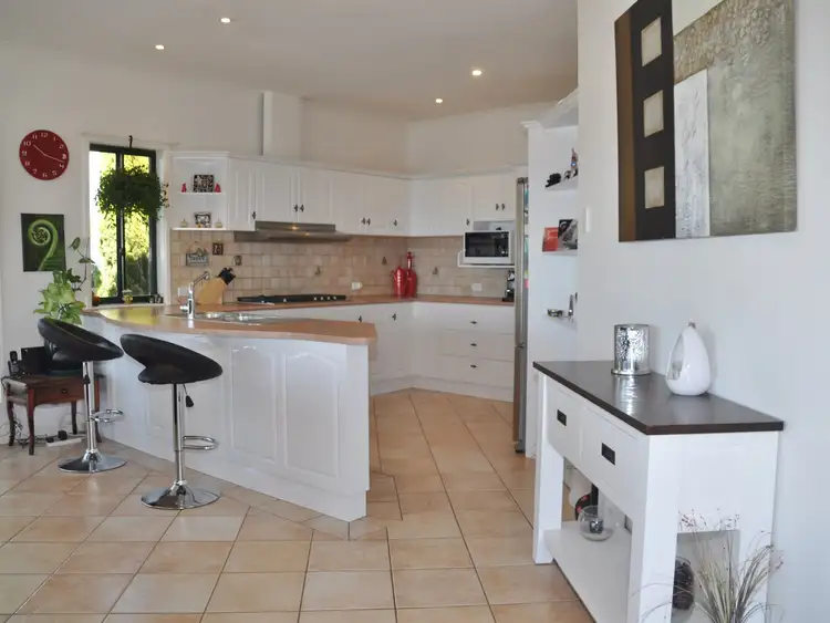 Third view of Homely house listing, 70 Stone Hut Circuit, Encounter Bay SA 5211