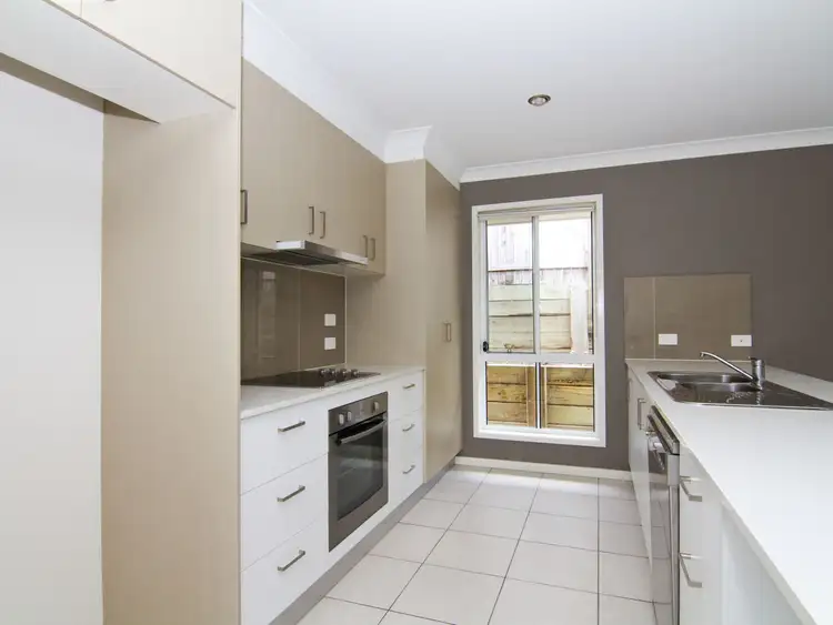 Second view of Homely house listing, 10 Poppy Crescent, Springfield Lakes QLD 4300