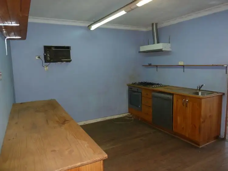 Fifth view of Homely house listing, 13 Eudoria Street, Gosnells WA 6110