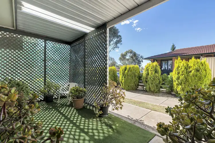 Third view of Homely house listing, 32 Milligan Drive, Para Vista SA 5093