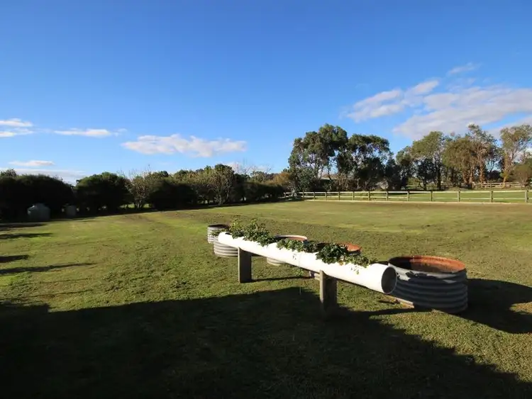 Third view of Homely house listing, 148A Reed Crescent, Wonthaggi VIC 3995