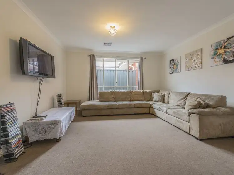 Fourth view of Homely house listing, 8 Queensberry Way, Blakeview SA 5114