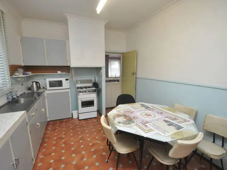Seventh view of Homely house listing, 17 Park Avenue, Walpole WA 6398