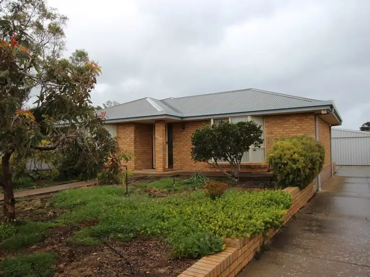Fourth view of Homely house listing, 102 Alexander Street, Sellicks Beach SA 5174