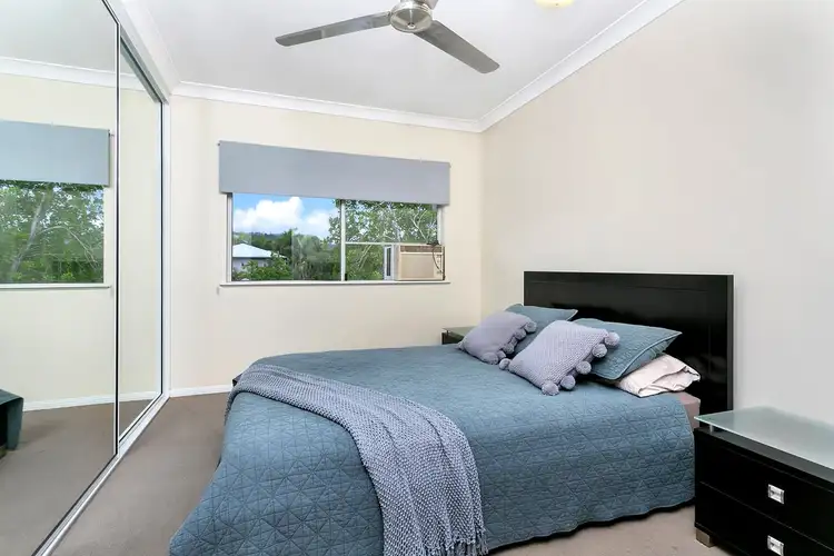 Sixth view of Homely unit listing, 5/34 Springfield Crescent, Manoora QLD 4870