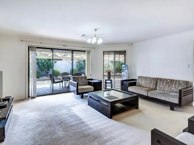 Fifth view of Homely house listing, 2 Brecon Street, Windsor Gardens SA 5087