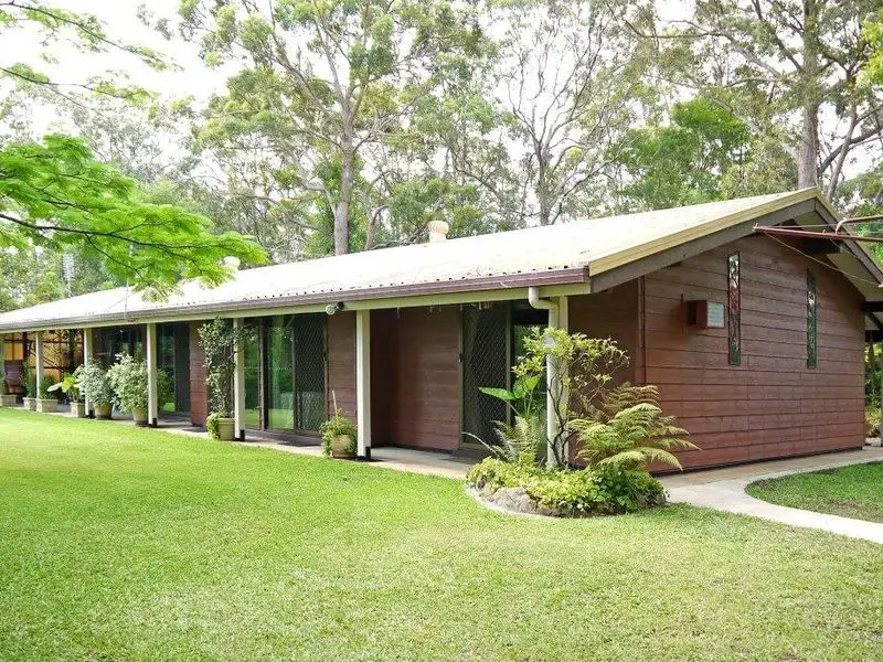 Main view of Homely house listing, 339 South Arm Road, Urunga NSW 2455