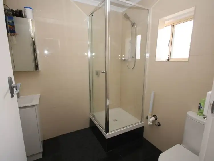 Third view of Homely apartment listing, 11/137 Corrigan road, Noble Park VIC 3174