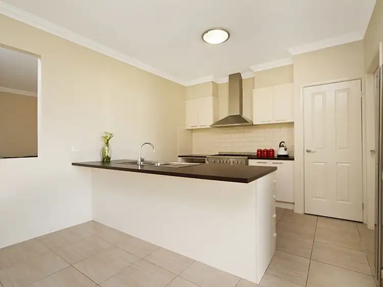 Fourth view of Homely house listing, 9 Dudley Street, Wallan VIC 3756