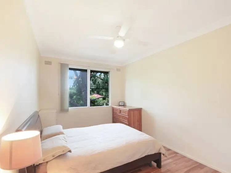 Fourth view of Homely apartment listing, 15/496-504 Mowbray Road, Lane Cove NSW 2066