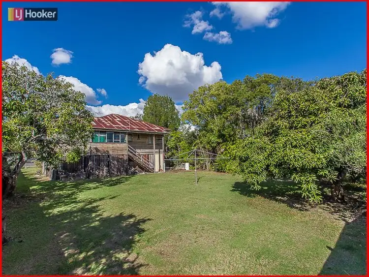 Third view of Homely house listing, 18 & 22 Dalmarnock Street, Enoggera QLD 4051