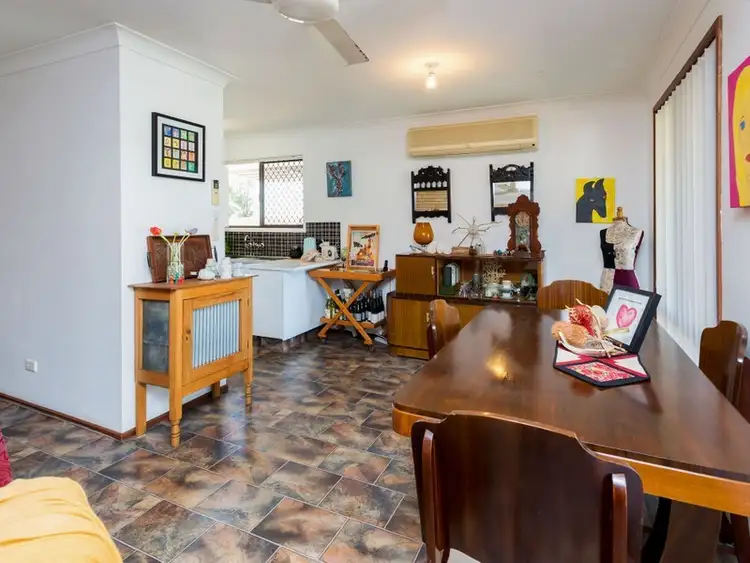 Third view of Homely house listing, 29 Shoveller Avenue, Paradise Point QLD 4216