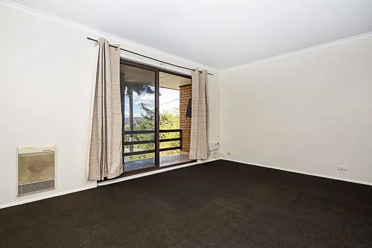 Sixth view of Homely house listing, 54 Sassafras Crescent, Queanbeyan NSW 2620