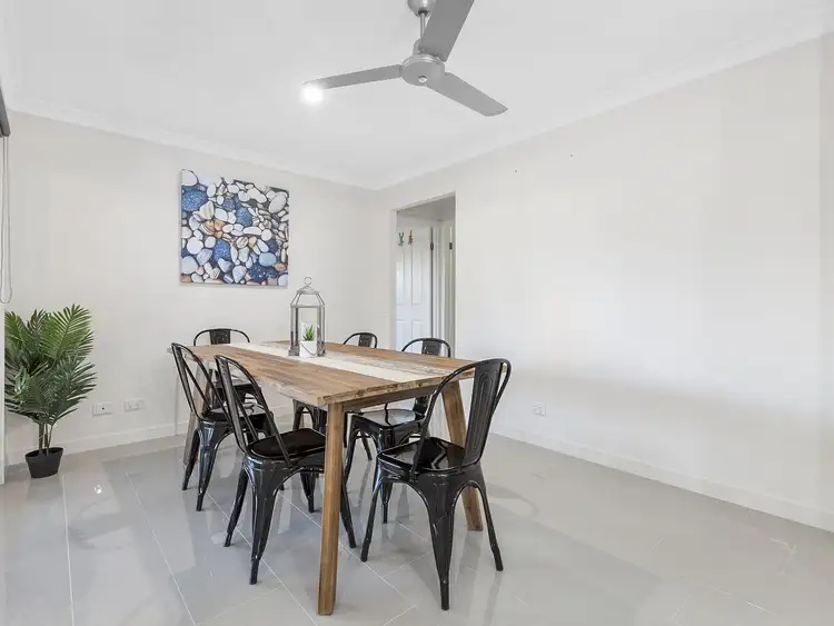 Fifth view of Homely house listing, 3 Emerald Close, Griffin QLD 4503