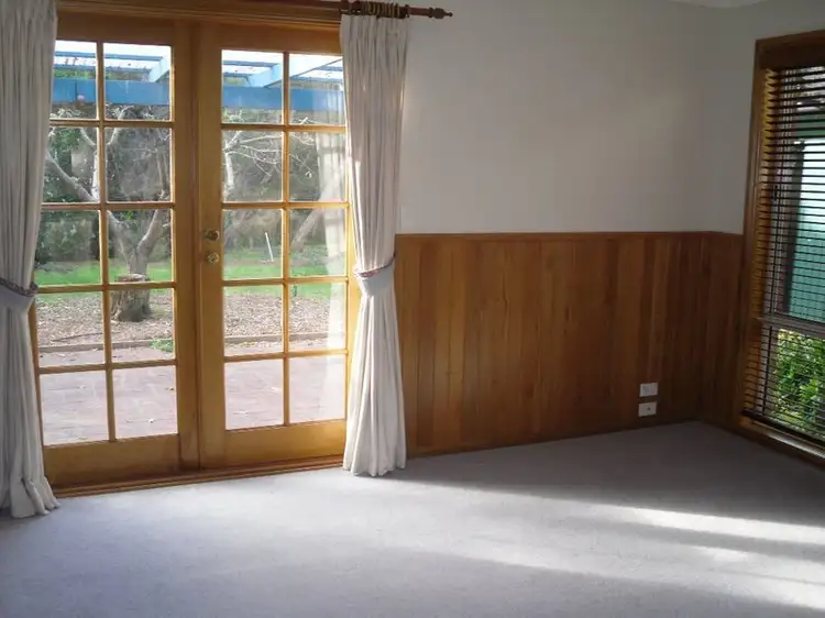 Third view of Homely house listing, 25 Ripple Drive, Inverloch VIC 3996