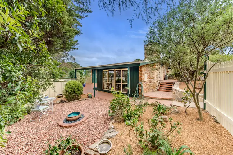 1 Edols Place, Charnwood ACT 2615