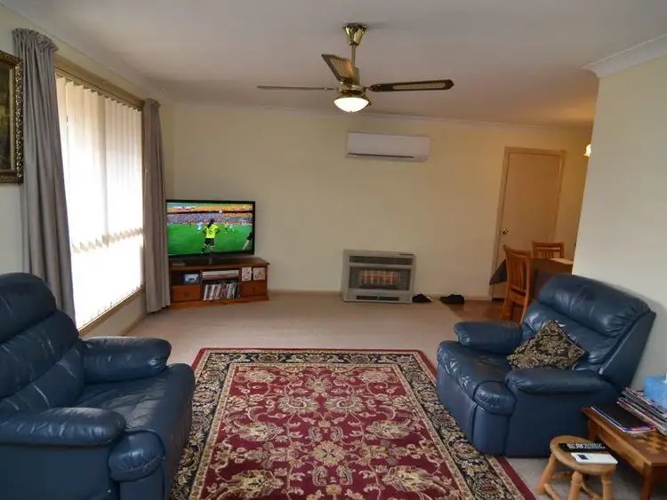 Sixth view of Homely house listing, 105-107 Pipers Flat Road, Wallerawang NSW 2845