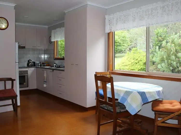 Third view of Homely rural property listing, 28 Jellat Way, Kalaru NSW 2550
