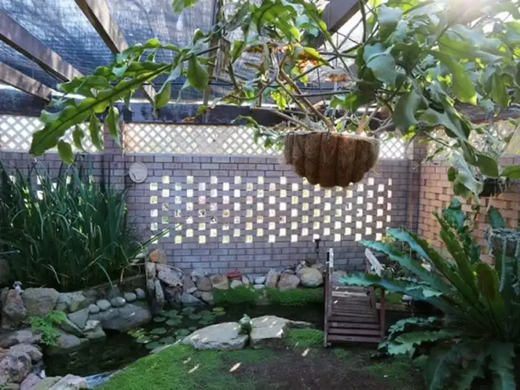 Fifth view of Homely house listing, 72 Moorpark Avenue, Yanchep WA 6035