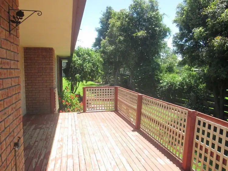 Sixth view of Homely house listing, 5 Keightley Street, Moruya NSW 2537